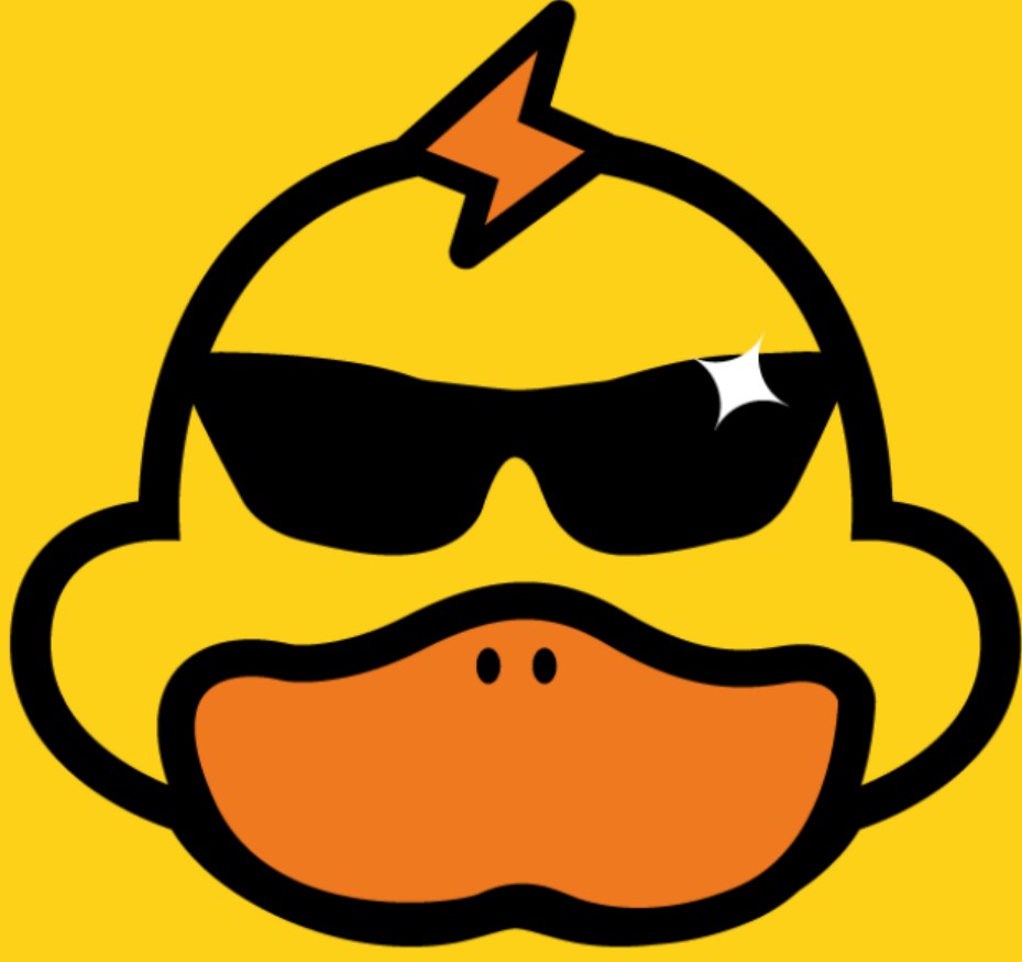 快鸭游戏加速器