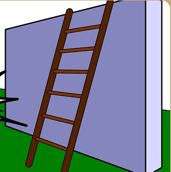 大发一分快三在线计划网站